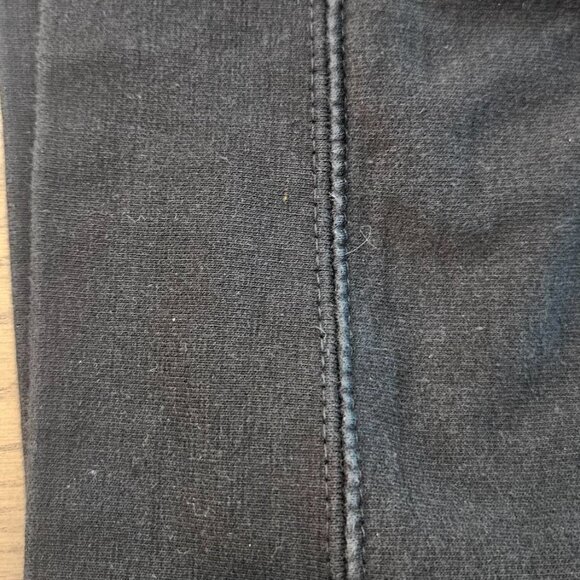 MJ Apparel Activewear Guns & Roses Black Rock Band Sweatshirt/Hoodie Women's M - Picture 8 of 16